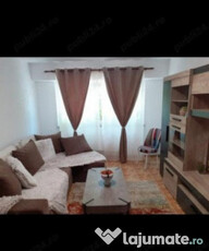 Apartament 2 camere,zona Tomis Nord