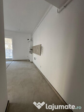 Apartament 3 Camere | 2 Băi | Etaj Intermediar | Metrou Berceni