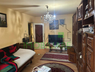 Apartament 3 camere