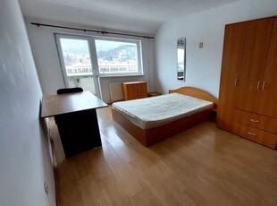 Apartament 3 camere