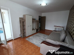 Apartament 3 camere Aparatorii Patriei / Soseaua Berceni