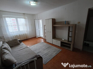 Apartament 3 camere Aparatorii Patriei / Soseaua Berceni