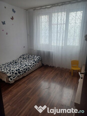 Apartament 3 Camere Berceni Huedin