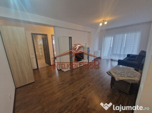 Apartament 3 camere cartier Kogalniceanu - Pet friendly