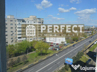 Apartament 3 camere CF.1 suprafata 76.89mp B-dul Bucuresti 74000 EUR