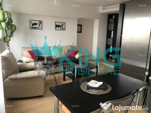 Apartament 3 Camere Crangasi Bucuresti