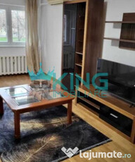 Apartament 3 Camere Crangasi Bucuresti