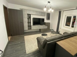 Apartament 3 camere de inchiriat VITAN MALL - Bucuresti