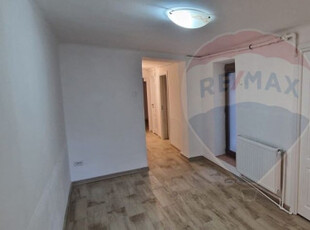 Apartament 3 camere de inchiriat zona Pache Protopopescu