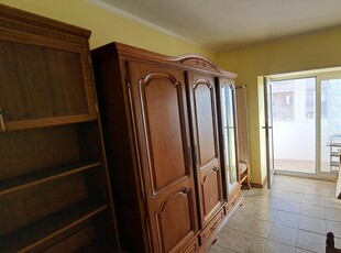 Apartament 3 camere de vanzare CENTRUL CIVIC - Bucuresti