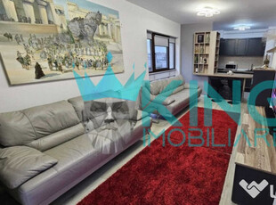 Apartament 3 Camere Drumul Taberei Bucuresti