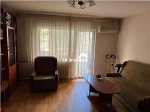 Apartament 3 camere Drumul Taberei