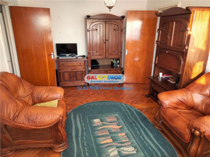 Apartament 3 camere