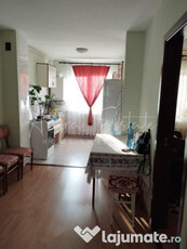 Apartament 3 camere Manastur zona strazii Clabucet