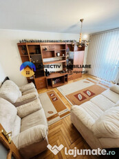 Apartament 3 camere MARATEI Şcoala 2