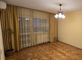 Apartament 3 camere Micro 20