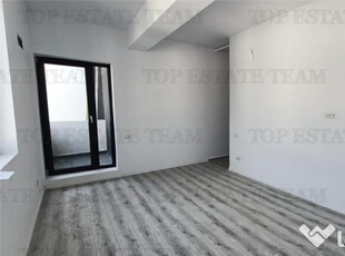 Apartament 3 Camere Otopeni