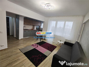 Apartament 3 camere, Ploiesti, Ultracentral