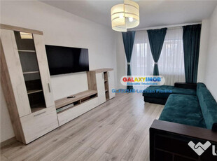 Apartament 3 camere, renovat, etaj.1 I Parcul Morarilor