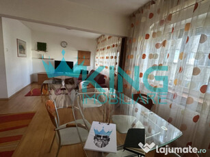 APARTAMENT 3 CAMERE SOS PANTELIMON BUCURESTI