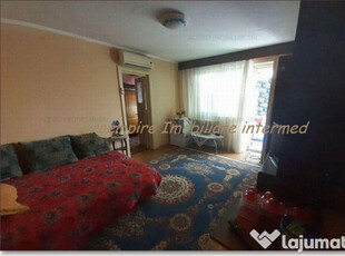 Apartament 3 camere zona KM 4-5