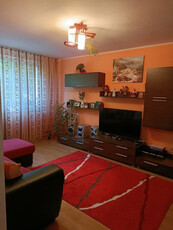 Apartament 4 camere