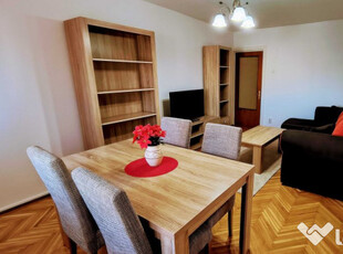 Apartament 4 Camere Bd Ion Mihalache Aproape de Parcul Ki...