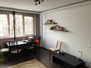 Apartament 4 camere de vanzare BRANCOVEANU - Bucuresti