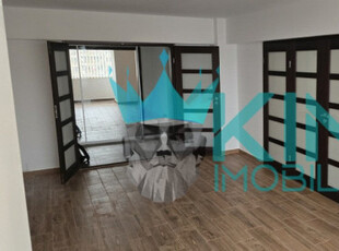 Apartament 4 Camere Decebal Bucuresti