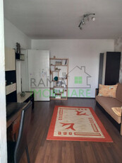 Apartament 4 camere decomandate