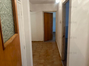 Apartament 4 camere Drumul Taberei- Aleea Parva.