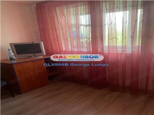 Apartament 4 camere Drumul Taberei zona Raul Doamnei