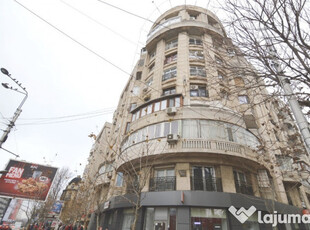 Apartament 4 Camere Unirii - Bd. Corneliu Coposu | Localizare Ideala