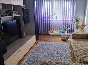 Apartament camere Targoviste