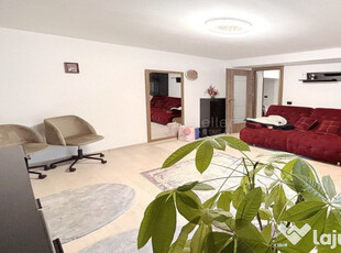 Apartament Centrul Administrativ