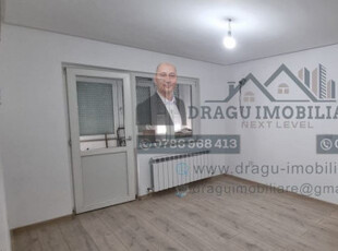 Apartament Complet Renovat – Etaj 1, Lângă Parcul Cen...