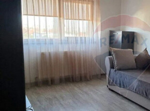 Apartament cu 1 cameră în Valea Lupului – Gata de mut...