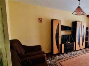 Apartament cu 1 camera - Calea Sagului - Bloc Izolat