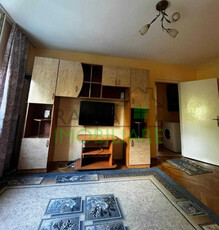 Apartament cu 2 Camere