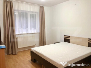 Apartament cu 2 camere, 70 mp, zona Iulius Mall