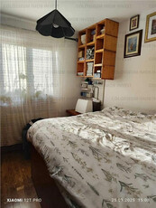 Apartament cu 2 camere