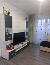 Apartament cu 2 camere