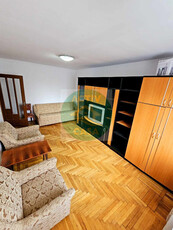 Apartament cu 2 camere