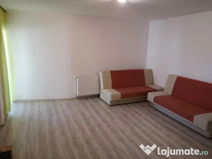 Apartament cu 2 camere, decomandat - zona Brasovul Vechi