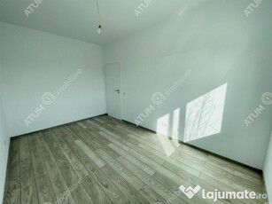 Apartament cu 2 camere decomandate 2 balcoane loc parcare zo