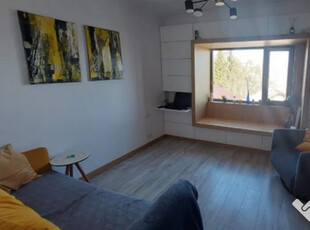 Apartament cu 2 camere decomandate Zona Ultracentrala