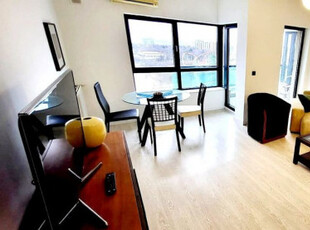 Apartament cu 2 camere | Emerald Residence