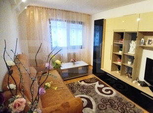 Apartament cu 2 camere