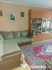 Apartament cu 2 camere in I C Frimu