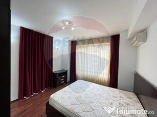 Apartament cu 2 camere si parcare in subteran in Central ...